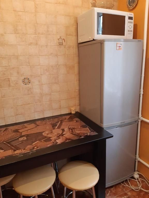 Апартаменты 4 площа Гагаріна Винница